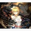 flat750x075f pad750x1000f8f8f8.u2 24 - Violet Evergarden Store
