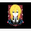 flat750x075f pad750x1000f8f8f8.u2 28 - Violet Evergarden Store