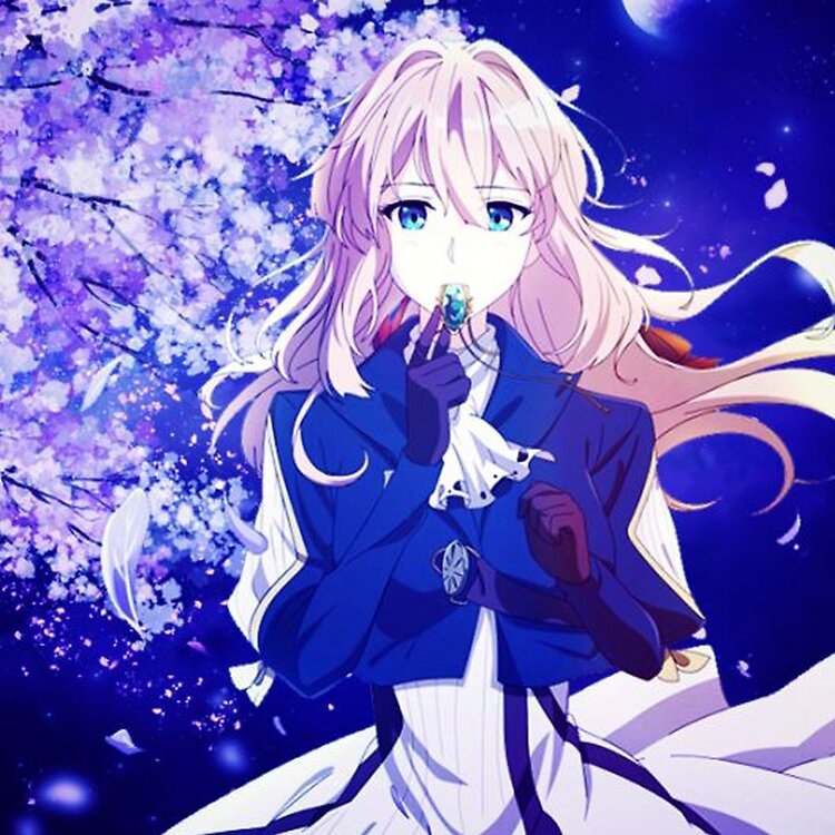 flat750x075f pad750x750f8f8f8 27 - Violet Evergarden Store