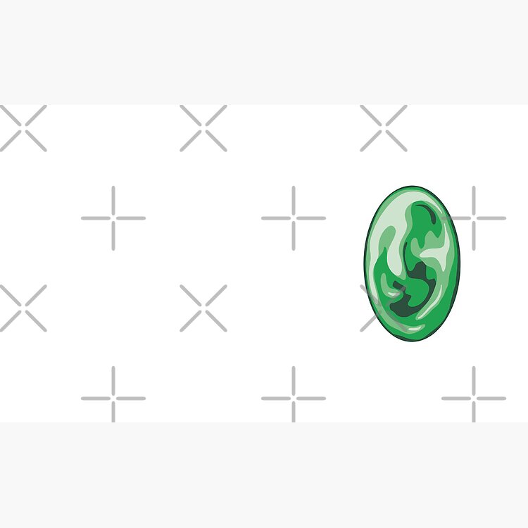 flat750x075f pad750x750f8f8f8.u4 20 - Violet Evergarden Store