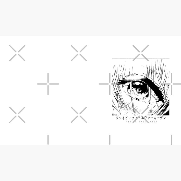 flat750x075f pad750x750f8f8f8.u4 29 - Violet Evergarden Store