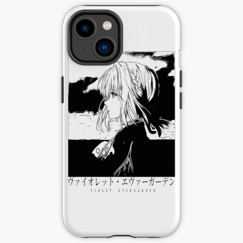 icriphone 14 toughbackax1000 pad1000x1000f8f8f8.u21 30 - Violet Evergarden Store