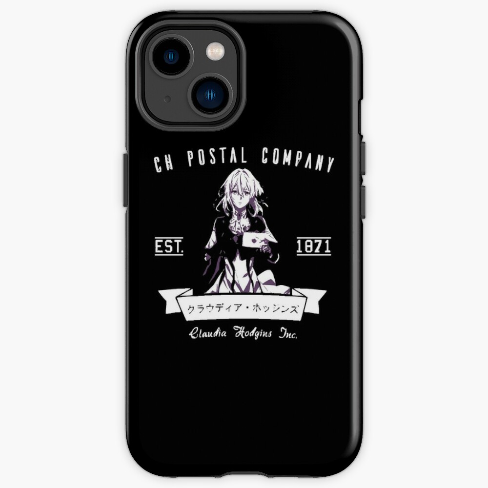 icriphone 14 toughbackax1000 pad1000x1000f8f8f8.u21 38 - Violet Evergarden Store