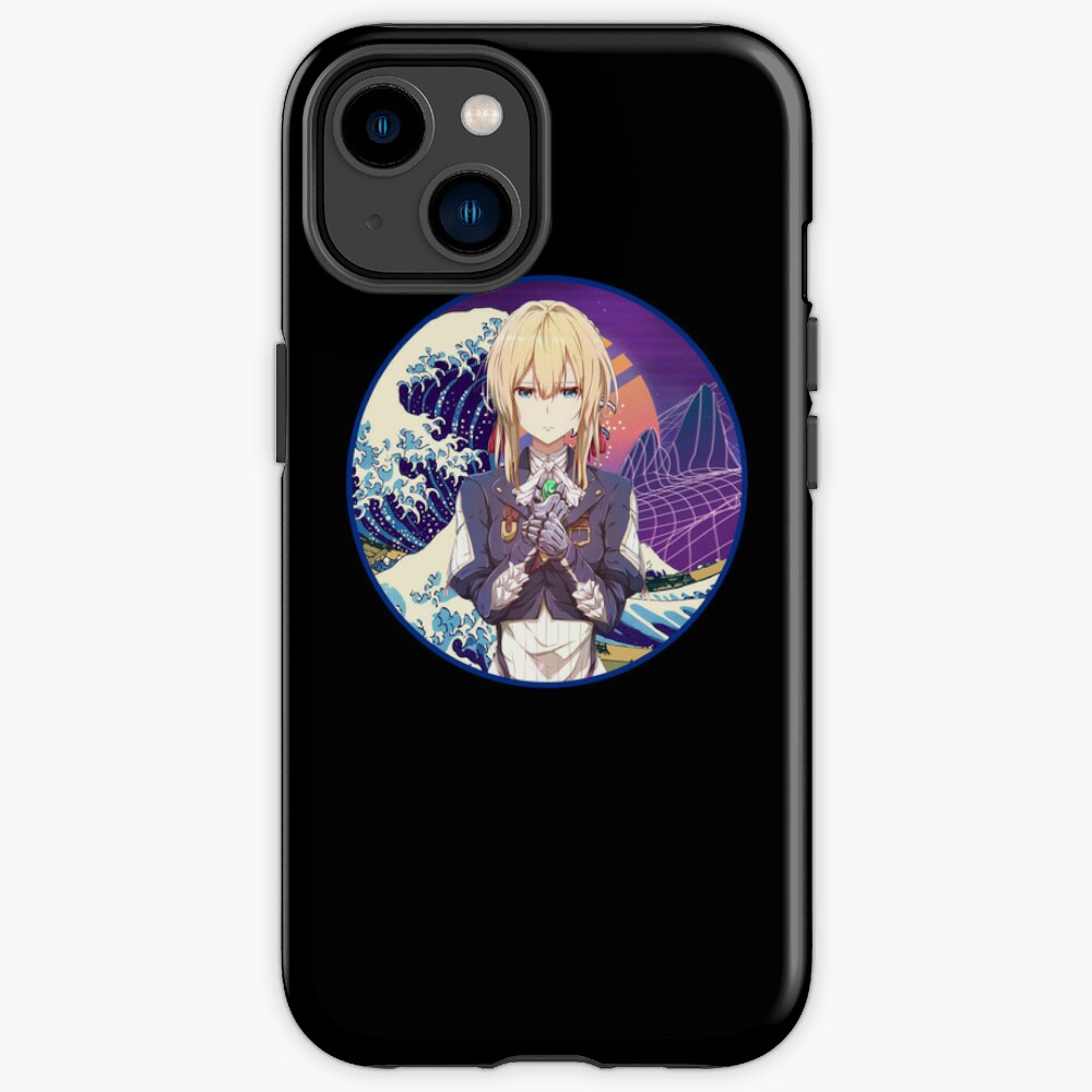 icriphone 14 toughbackax1000 pad1000x1000f8f8f8.u21 8 - Violet Evergarden Store
