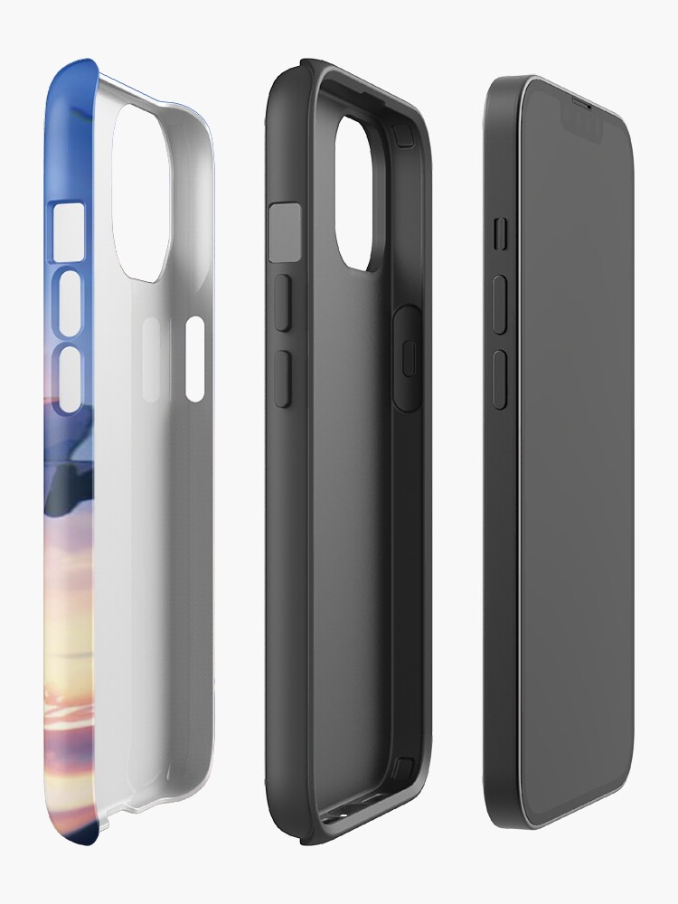 icriphone 14 toughsideax1000 bgf8f8f8.u21 26 - Violet Evergarden Store