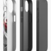 icriphone 14 toughsideax1000 bgf8f8f8.u21 3 - Violet Evergarden Store