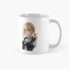 mugstandardx800right pad800x800f8f8f8 15 - Violet Evergarden Store