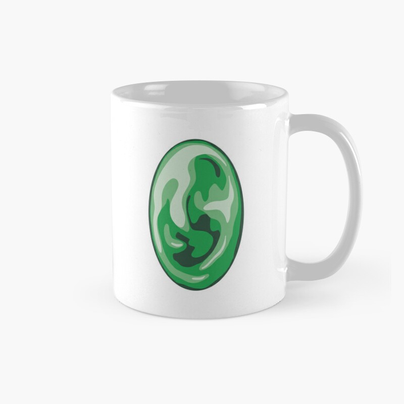 mugstandardx800right pad800x800f8f8f8 20 - Violet Evergarden Store