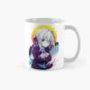 mugstandardx800right pad800x800f8f8f8 23 - Violet Evergarden Store
