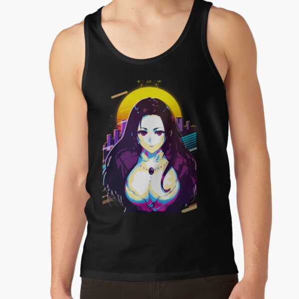 ratankx186010101001c5ca27c6front c288321600600 bgf8f8f8 25 - Violet Evergarden Store