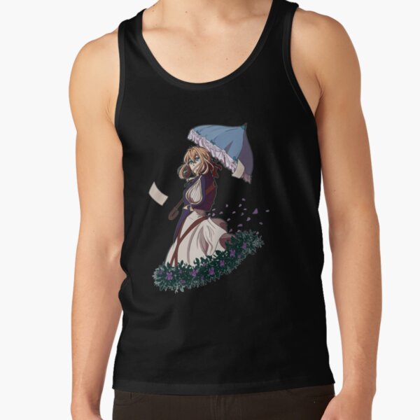 ratankx186010101001c5ca27c6front c288321600600 bgf8f8f8 27 - Violet Evergarden Store