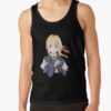 ratankx186010101001c5ca27c6front c288321600600 bgf8f8f8 28 - Violet Evergarden Store