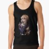 ratankx186010101001c5ca27c6front c288321600600 bgf8f8f8 31 - Violet Evergarden Store