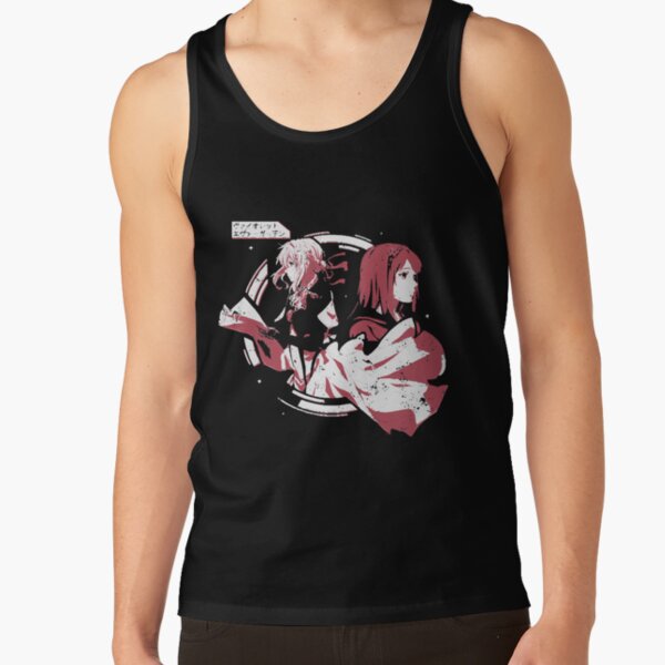 ratankx186010101001c5ca27c6front c288321600600 bgf8f8f8 36 - Violet Evergarden Store