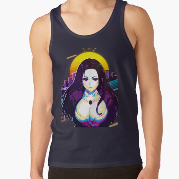 ratankx1860322e3f696a94a5d4front c288321600600 bgf8f8f8 25 - Violet Evergarden Store