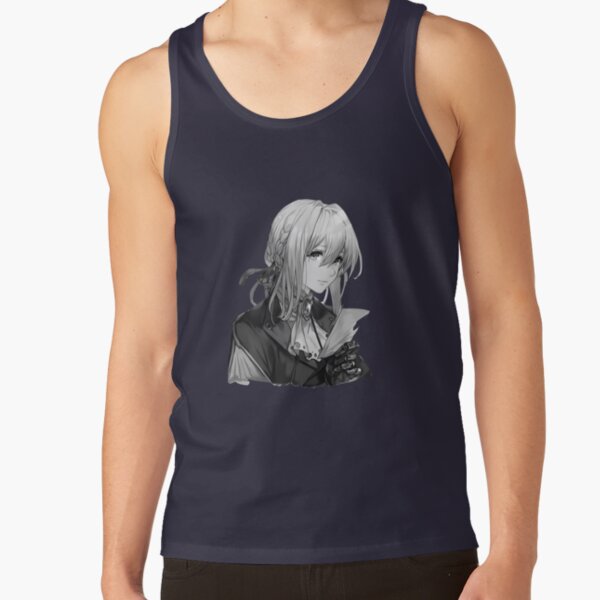 ratankx1860322e3f696a94a5d4front c288321600600 bgf8f8f8 37 - Violet Evergarden Store