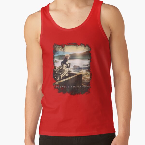 ratankx1860dd21218219e99865front c288321600600 bgf8f8f8 18 - Violet Evergarden Store