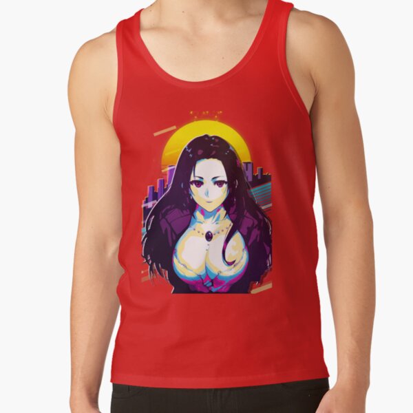 ratankx1860dd21218219e99865front c288321600600 bgf8f8f8 25 - Violet Evergarden Store