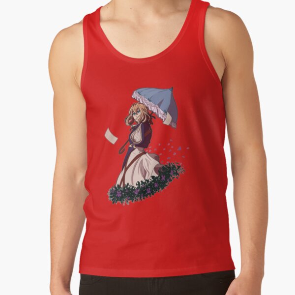 ratankx1860dd21218219e99865front c288321600600 bgf8f8f8 27 - Violet Evergarden Store