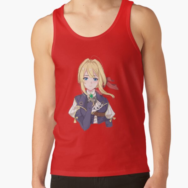 ratankx1860dd21218219e99865front c288321600600 bgf8f8f8 28 - Violet Evergarden Store