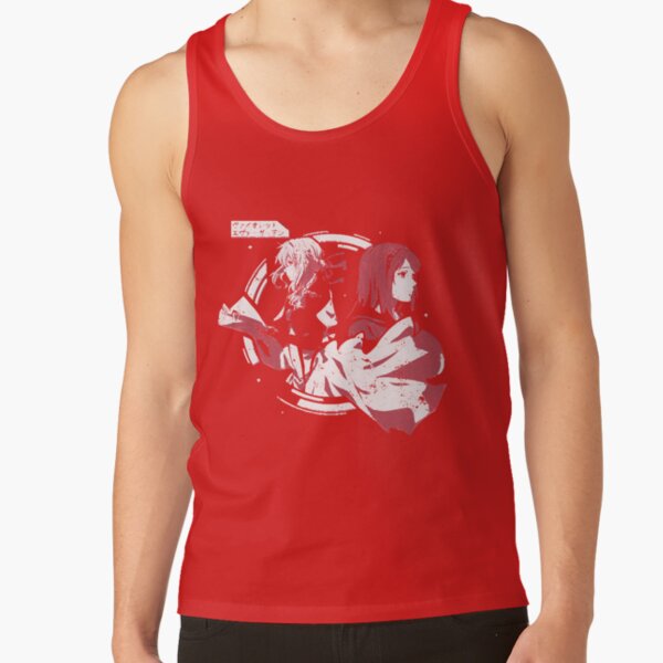 ratankx1860dd21218219e99865front c288321600600 bgf8f8f8 36 - Violet Evergarden Store