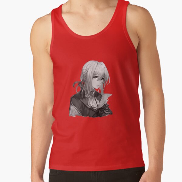 ratankx1860dd21218219e99865front c288321600600 bgf8f8f8 37 - Violet Evergarden Store