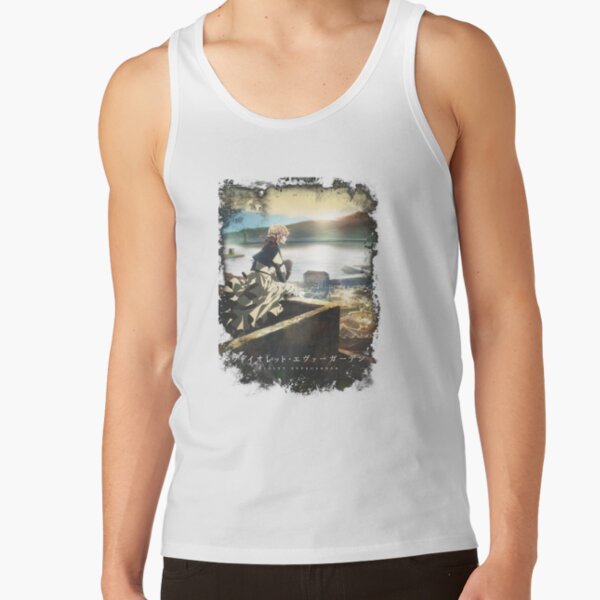 ratankx1860fafafaca443f4786front c288321600600 bgf8f8f8 18 - Violet Evergarden Store