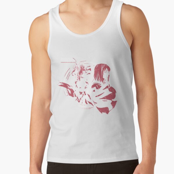 ratankx1860fafafaca443f4786front c288321600600 bgf8f8f8 36 - Violet Evergarden Store