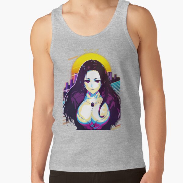 ratankx1860heather greyfront c288321600600 bgf8f8f8 25 - Violet Evergarden Store