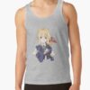ratankx1860heather greyfront c288321600600 bgf8f8f8 28 - Violet Evergarden Store