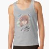 ratankx1860heather greyfront c288321600600 bgf8f8f8 29 - Violet Evergarden Store