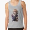 ratankx1860heather greyfront c288321600600 bgf8f8f8 31 - Violet Evergarden Store
