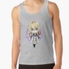 ratankx1860heather greyfront c288321600600 bgf8f8f8 33 - Violet Evergarden Store