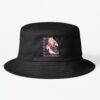 ssrcobucket hatproduct10101001c5ca27c6srpsquare1000x1000 bgf8f8f8.u2 1 - Violet Evergarden Store