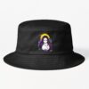 ssrcobucket hatproduct10101001c5ca27c6srpsquare1000x1000 bgf8f8f8.u2 - Violet Evergarden Store