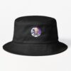 ssrcobucket hatproduct10101001c5ca27c6srpsquare1000x1000 bgf8f8f8.u2 17 - Violet Evergarden Store