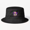 ssrcobucket hatproduct10101001c5ca27c6srpsquare1000x1000 bgf8f8f8.u2 28 - Violet Evergarden Store