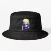 ssrcobucket hatproduct10101001c5ca27c6srpsquare1000x1000 bgf8f8f8.u2 8 - Violet Evergarden Store