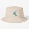 ssrcobucket hatproducte5d6c5f62bbf65eesrpsquare1000x1000 bgf8f8f8.u2 15 - Violet Evergarden Store