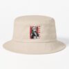 ssrcobucket hatproducte5d6c5f62bbf65eesrpsquare1000x1000 bgf8f8f8.u2 16 - Violet Evergarden Store