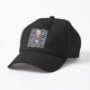 ssrcodad hatproduct10101001c5ca27c6front three quartersquare1000x1000 bgf8f8f8 25 - Violet Evergarden Store