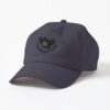 ssrcodad hatproduct322e3f696a94a5d4front three quartersquare1000x1000 bgf8f8f8 23 - Violet Evergarden Store