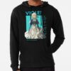 ssrcolightweight hoodiemens10101001c5ca27c6frontsquare productx1000 bgf8f8f8 42 - Violet Evergarden Store