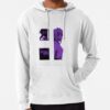 ssrcolightweight hoodiemensfafafaca443f4786frontsquare productx1000 bgf8f8f8 10 - Violet Evergarden Store