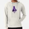 ssrcolightweight hoodiemensoatmeal heatherfrontsquare productx1000 bgf8f8f8 12 - Violet Evergarden Store