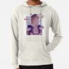 ssrcolightweight hoodiemensoatmeal heatherfrontsquare productx1000 bgf8f8f8 18 - Violet Evergarden Store