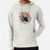 ssrcolightweight hoodiemensoatmeal heatherfrontsquare productx1000 bgf8f8f8 51 - Violet Evergarden Store