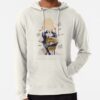 ssrcolightweight hoodiemensoatmeal heatherfrontsquare productx1000 bgf8f8f8 52 - Violet Evergarden Store