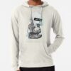 ssrcolightweight hoodiemensoatmeal heatherfrontsquare productx1000 bgf8f8f8 57 - Violet Evergarden Store