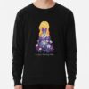 ssrcolightweight sweatshirtmens10101001c5ca27c6frontsquare productx1000 bgf8f8f8 42 - Violet Evergarden Store